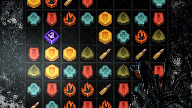 VideoGameNewsXP's tweet image. Turtle Rock's Evolve ... - goo.gl/pyuNLo #AmazonAppstore #AmazonFire #MasteryPoints #WindowsPhone