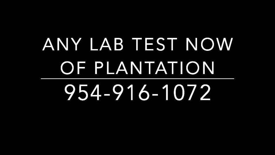 wyndercPR's tweet photo. Take Control of Your Health! Establish a health baseline through #affordablelabtesting #SouthFlorida http://t.co/A6f5Qb7tVh