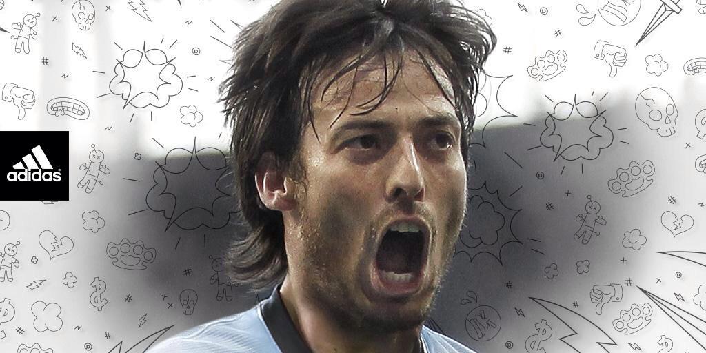 AnjarAmbun's tweet photo. The magician is back and bony will be great ! @BLUEARMY_IND @MCFC http://t.co/VgeUR1qtTo