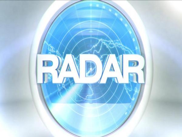 tvnnoticias's tweet photo. No te pierdas, mañana a las 9am #RadarTVN con los temas más importantes del momento. http://t.co/uAekXuoBXm
