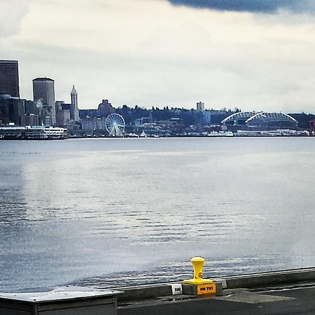 THCCompanyWA's tweet photo. The view at @canna_con #Cannacon2015 #Cannacon #Weedflow Great connects and good people. http://t.co/aQmaNBYiyH