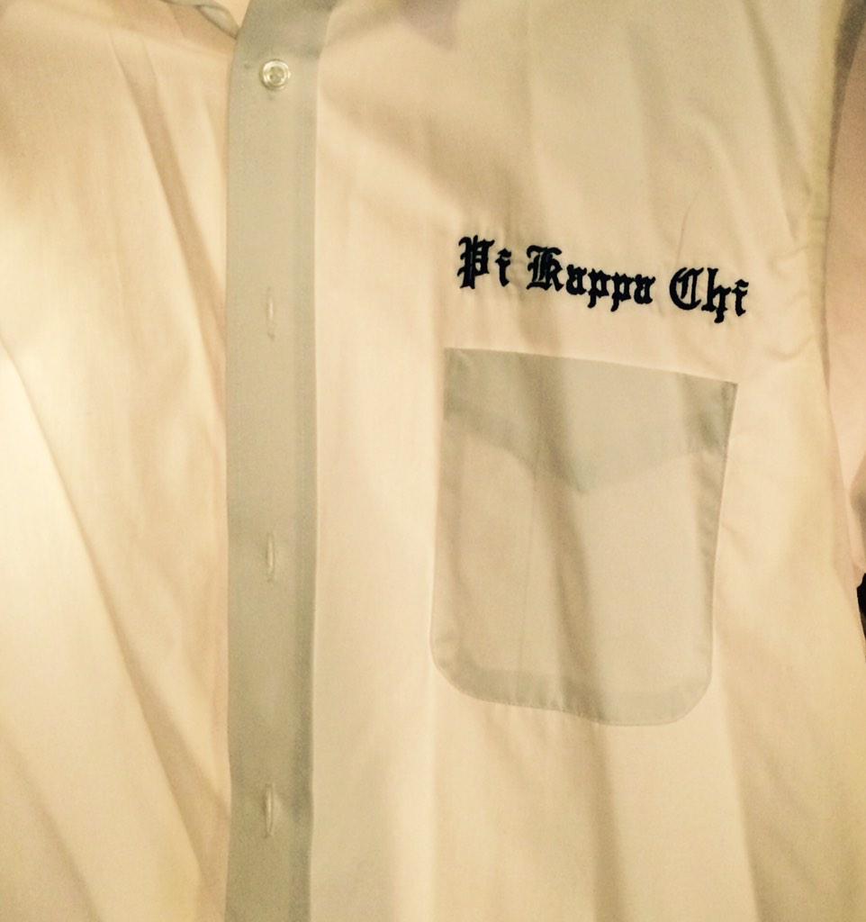 organicEJ's tweet image. Cleaning out the closet and look what I find... 😂 #PKX #Fall04 #Simon6 #TCC