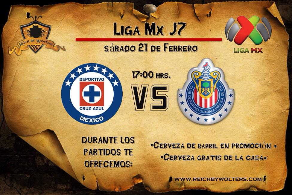 fdvg's tweet photo. "@restaurantecafe: En @reichbywolters #PromoFutbol Cerveza de la casa gratis 17:00 horas http://t.co/xCaNTx2qjV" @frayhuarache