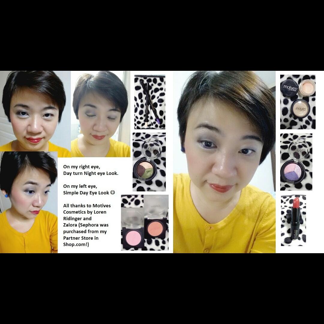 AngelineTey's tweet photo. Interested on the products. Plse contact me. http://t.co/nZKDTQSAIJ