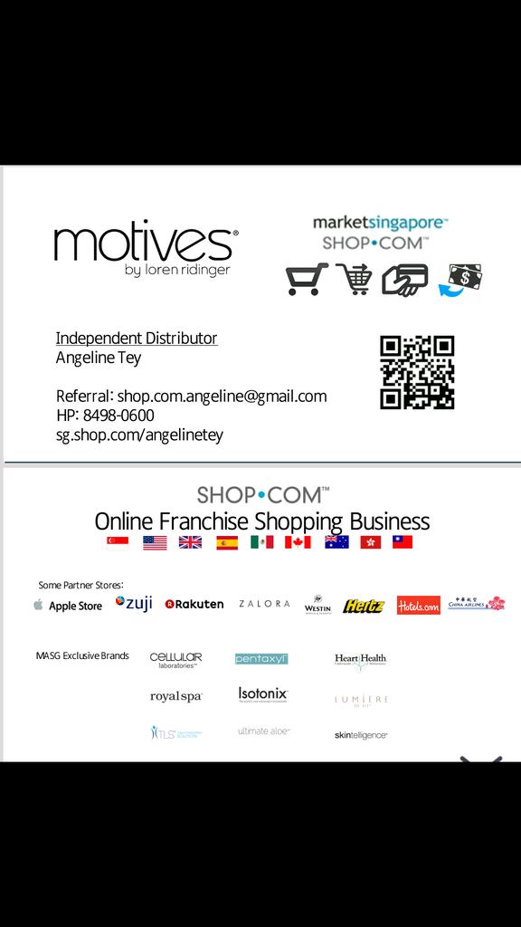 AngelineTey's tweet photo. Interested on the products. Plse contact me. http://t.co/nZKDTQSAIJ