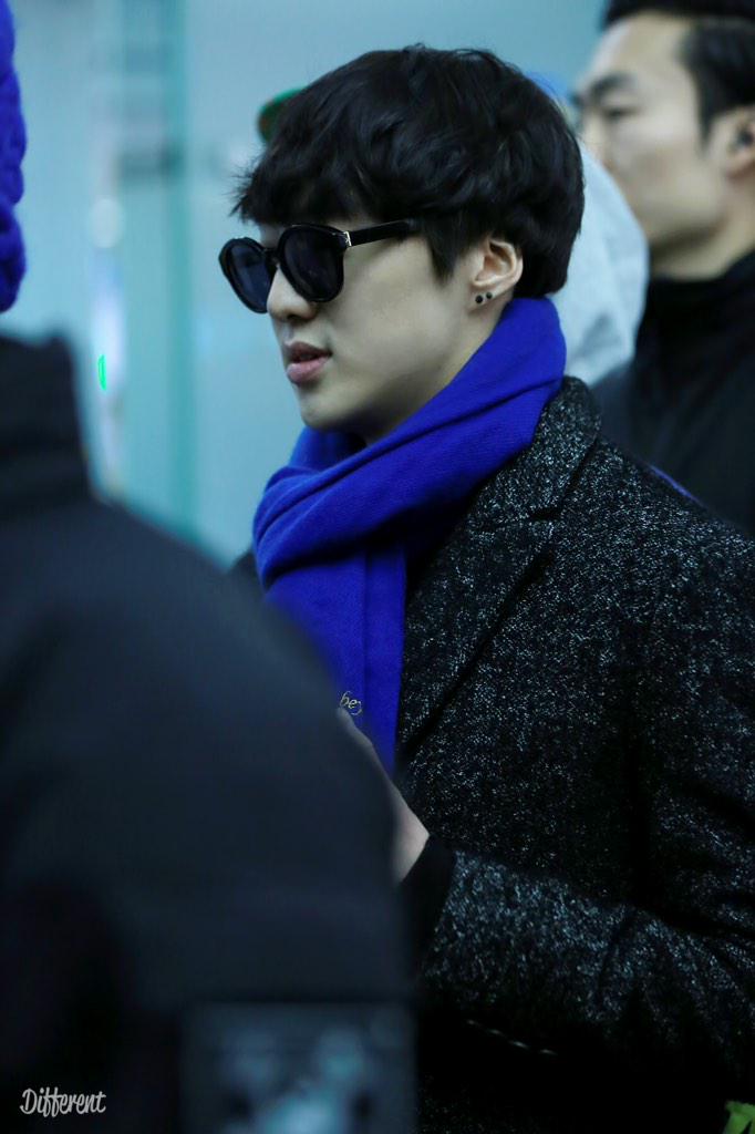 141230 ICN #WINNER #위너 #강승윤 #승윤 i.imgur.com/hLAhiQB.jpg
