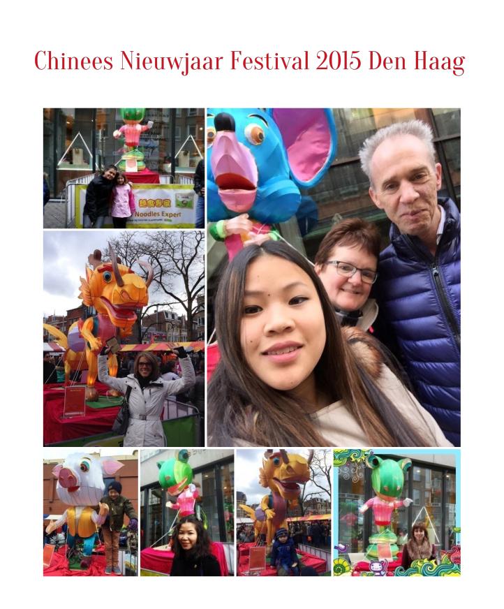 CNFDH1992's tweet photo. De eerste #selfie #sculpturen foto's zijn binnen! Zijn erg leuk geworden #CNFDenHaag2015! #ChineesNieuwJaar #DenHaag http://t.co/LbaJEra6Zo