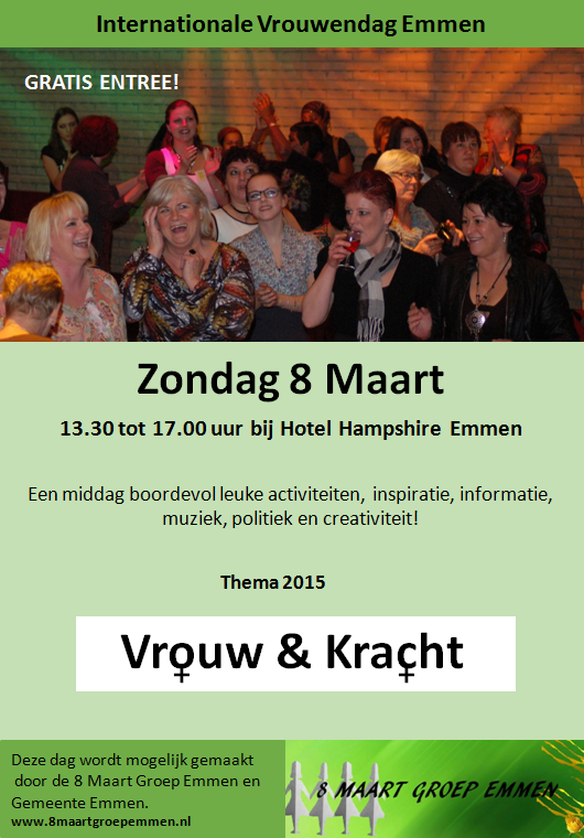 Linda Meijer tweet media