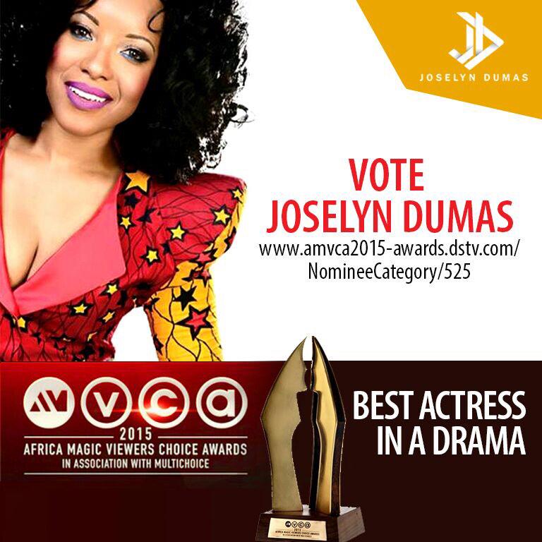 iamSymiee's tweet photo. Guys Keep Voting @Joselyn_Dumas Click this Link http://t.co/Gk6zoNK3Hd… and Vote Vote Vote no time http://t.co/0mlYe61K0u