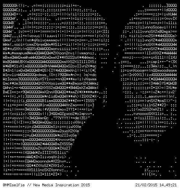 SNMselfie's tweet photo. #NMI15 #SNMselfie http://t.co/xzxM1r8sCC