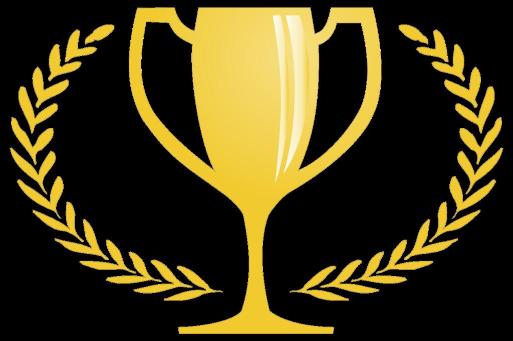 Rajniesh Duggall UK tweet media