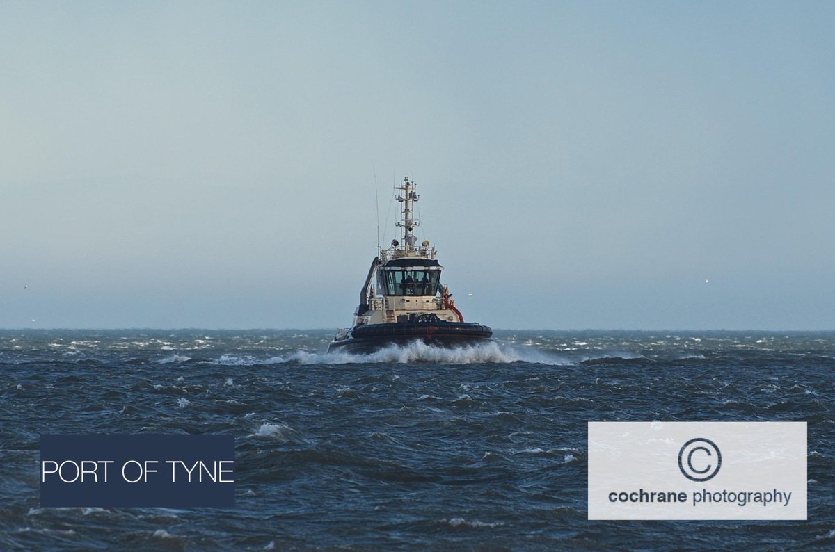 CochranePhoto's tweet photo. @Port_of_Tyne  image from 19/2 http://t.co/4wMaEXYxMB