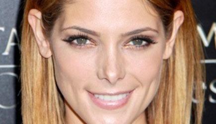 \" Wishing a Happy 28th Birthday to Ashley Greene! 