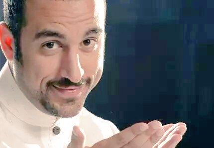 أمانة جائزة الأمير عبدالعزيز بن عبدالله العالمية لريادة الأعمال تختار الدكتور أحمد الشقيري سفيرا للجائزة لعام 2015