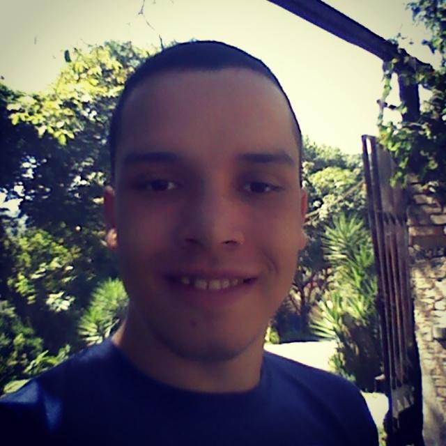 Victor Araque (VictorAraque9) Twitter