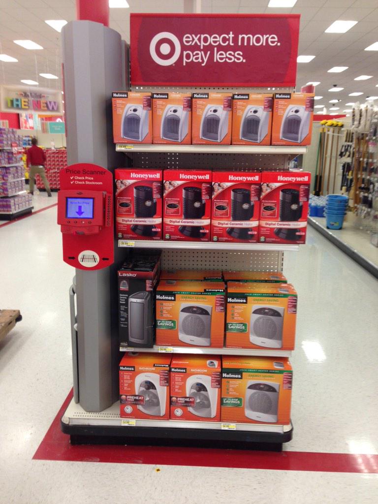 schzacj's tweet photo. It's cold so let's #sellstuff #G191fearless  #NoDecode #BeBold #businessowner Adam_Reiter @macgregor_ry http://t.co/swzkn1aUV7