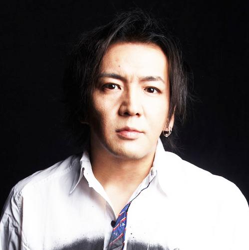 hayato12131213's tweet image. "@visualtvXXX: 【2/22(日)お誕生日情報】
『 D'ERLANGER 』 Tetsu
■ @GREATZUPPER
#HappyBirthday #visualTV #visualkei http://t.co/XUFDf8Kizf"
おめでとうございます✨✨✨