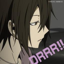 Yuki Yukismile0923 Twitter