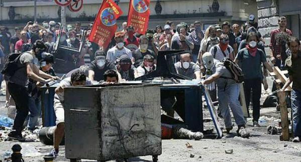 Adem_C4LIK's tweet photo. #FıratÇakıroğlu #OzgecanAslan #SabahAklımaGelenİlkSey yeni bir olay yaşanırmı.Vatan evlatları birilerine satılırmı. http://t.co/uk9JWlZovp