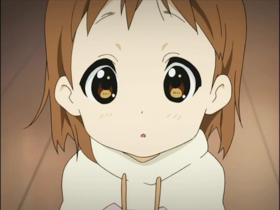ち ゃ き お誕生日おめでとう 礼儀正しくてしっかり者の憂ちゃん お姉ちゃん大好きなとこも可愛い 妹にしたい 平沢憂生誕祭15 平沢憂生誕祭 憂誕 けいおん好きな人rt Http T Co Nzst3k0u3e Twitter