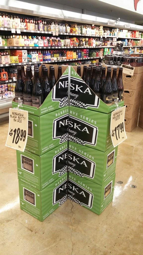 Favorite Brands SA tweet media