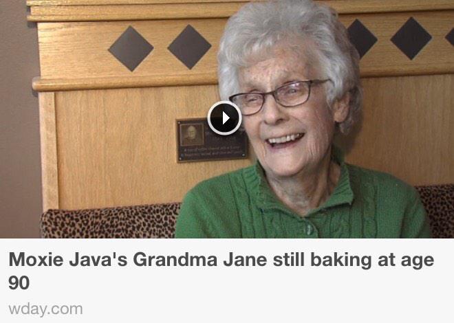 Third Drop Coffee tweet media