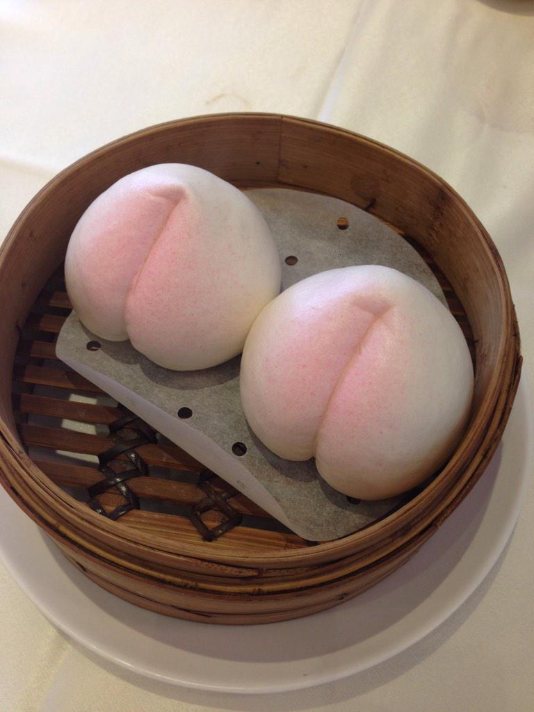 ismcheng's tweet photo. http://t.co/E3Xf8Jj1sM