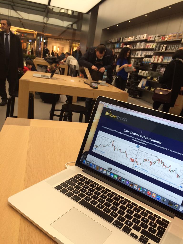 CoinSohbet's tweet photo. http://t.co/pmmy2OKJiz