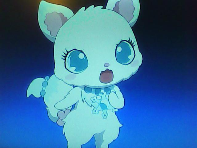 yamadafujiwara 今日のイベント本当にありがとう、今日のレディ