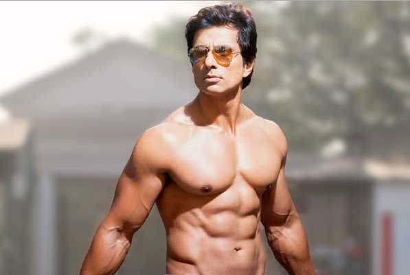 SuperHitCafe's tweet photo. Sonu Sood Life resides in South Cinema
#sonusood #life  #south #cinema 

http://t.co/eZrSlMdzv8 http://t.co/w1S1UAvjSU