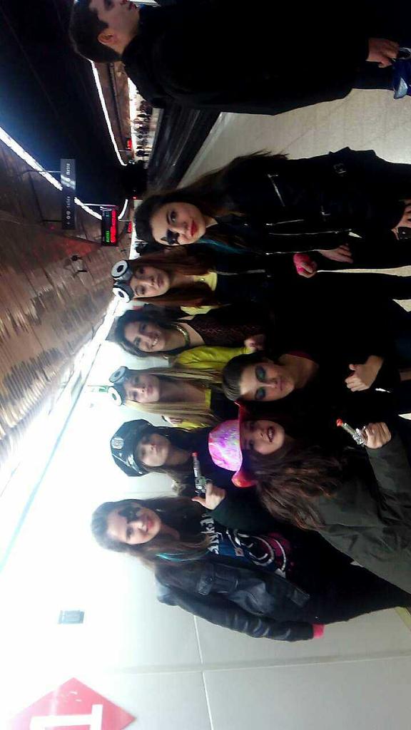 Paulaa_Bubu19's tweet photo. Inexplicable 
💜💜💜💜💜💜💜💜 http://t.co/9erS84VQV3