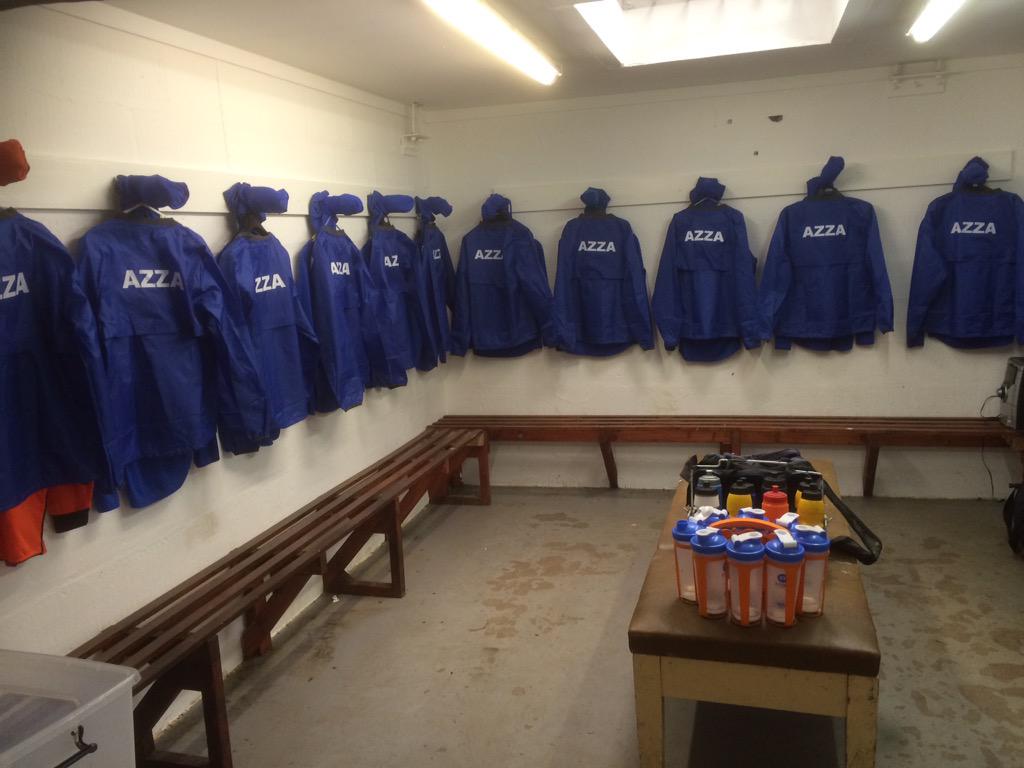 blaenavonblues's tweet photo. R.I.P Azza 💙 http://t.co/V0YTdJDYzt