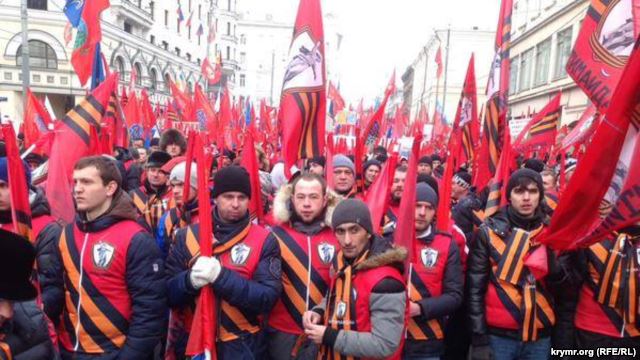 Прямая ссылка на встроенное изображение