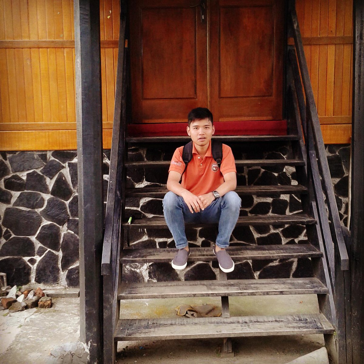 HHedrus's tweet photo. http://t.co/BVbs1KzL55