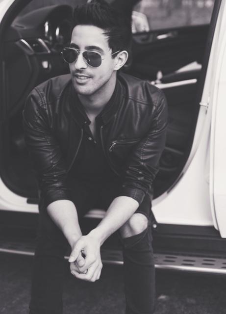 SamiSlimani tweet picture
