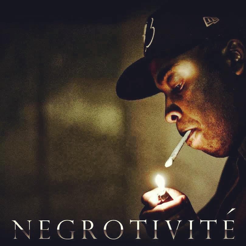 Le Multi Talentueux MounFou Ouaiiiii$$$$$$!
Voici Le Video
Mounfou - Je te jure : youtu.be/VmV451r9uQ8