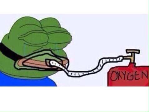 prettyprepon's tweet image. 