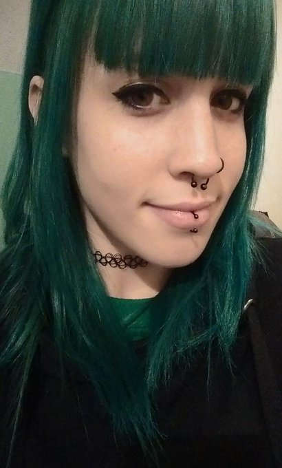 Love my hair <3 @irinavega @FENYXSANTOS http://t.co/E2EdPJZsDz<a class="tags" target="_blank" title="On Twitter" href="/?out=eyJ0eXAiOiJKV1QiLCJhbGciOiJIUzUxMiJ9.eyJpYXQiOjE3MjEyMDQ2NTIsImlzcyI6InR3cG9ybnN0YXJzLmNvbSIsIm5iZiI6MTcyMTIwNDY1MiwiZXhwIjoxNzUyNzQwNjUyLCJyZWRpcmVjdF91cmwiOiJodHRwczovL3R3aXR0ZXIuY29tL0ZFTllYU0FOVE9TIn0.iblimj66WqbG6Ws87c8xlQz-h6QG_klMLBeqcN7tlWI99I6VzYZlQglo3uPkd24CjSJTYWI2PEfSB8EcE-5U4w">@FENYXSANTOS</a><a href="/tag/work"class="tags"><span>#work</span></a><a href="/tag/shootings"class="tags"><span>#shootings</span></a><a href="/tag/tested"class="tags"><span>#tested</span></a><a href="/tag/pcr"class="tags"><span>#pcr</span></a>