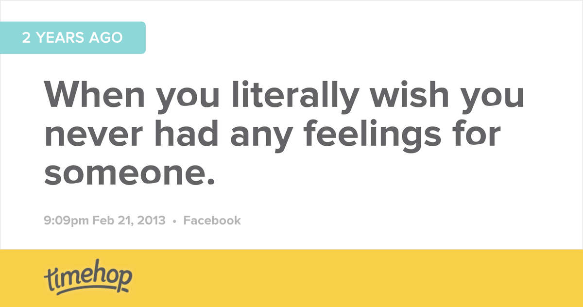CarveOutMyHeart's tweet photo. Still true http://t.co/yAKZ26fPJf http://t.co/fIM6QPSwAl