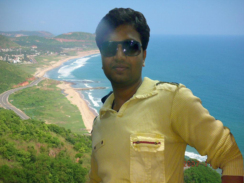 Raghavender (@raghu3055) on Twitter photo 