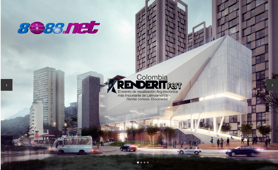 8088net's tweet photo. Presente en RenderIt Colombia, desarrollo y apoyo a la industria en Colombia, #VFX #3D #ANIMATION #PERFORMANCE http://t.co/uzMdeRSh5n
