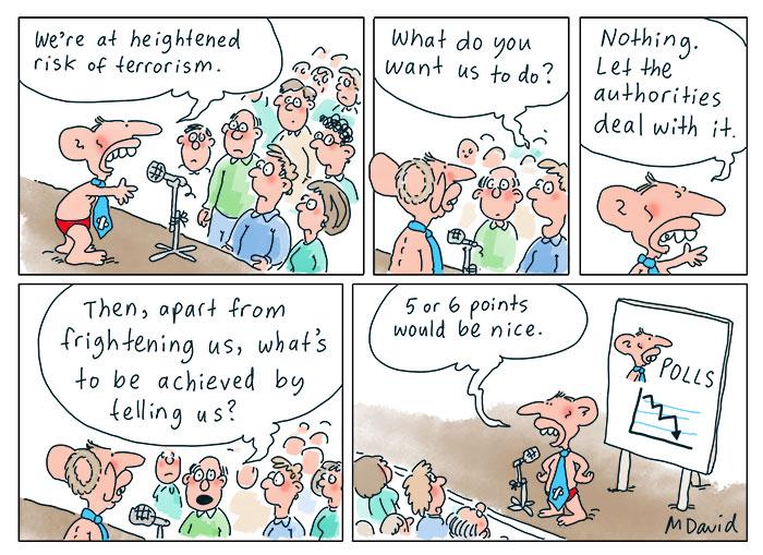 otiose94's tweet image. 