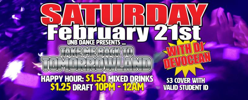 Social Club tweet media