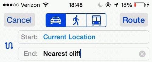 prettyprepon's tweet image. Feels