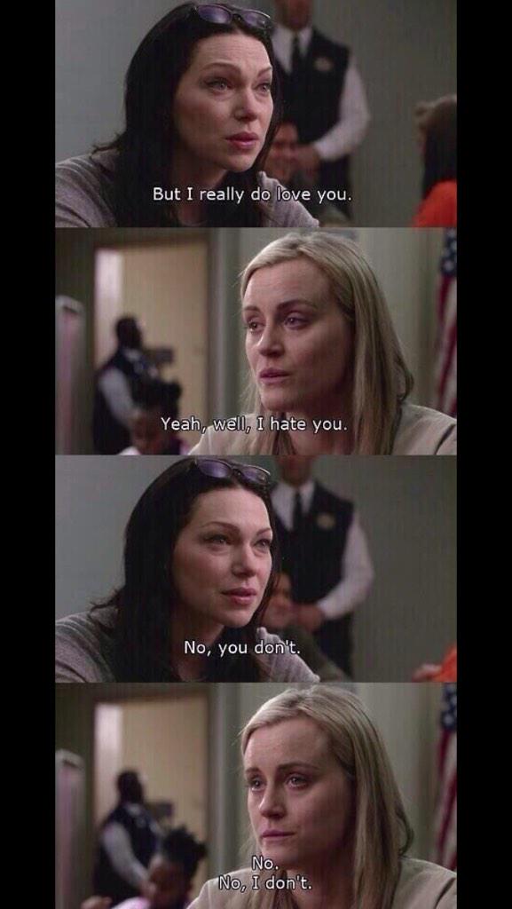 prettyprepon's tweet image. Feels