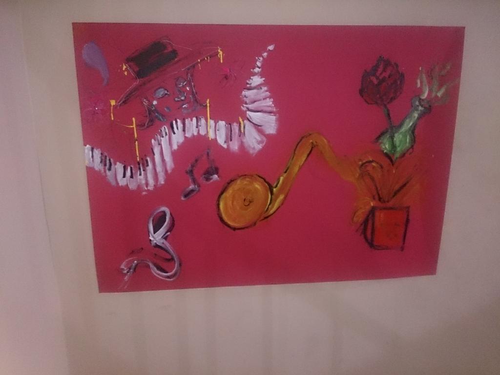 This is how <a href="/sisitipsi/">SISITIPSI</a> is according to <a href="/SorakSuar/">Sorak Suar</a> #KG5