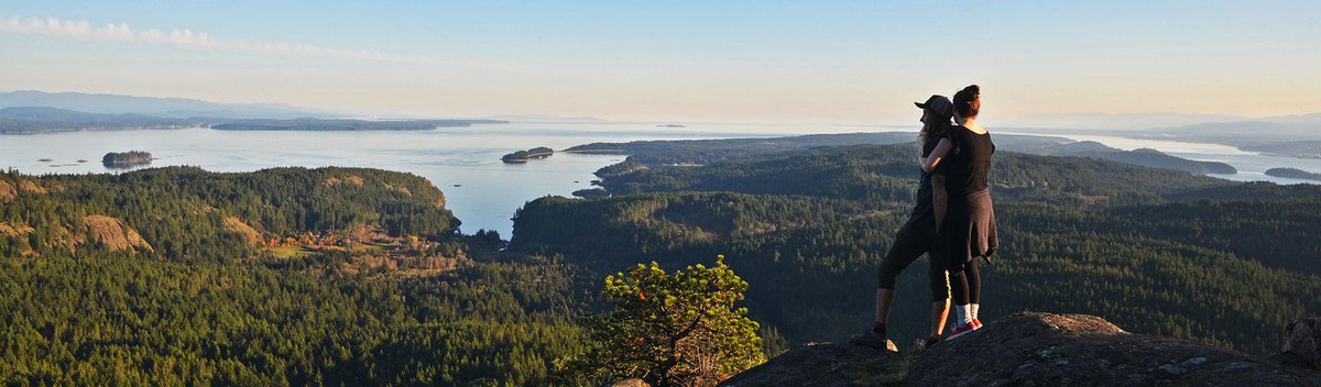 VisitQuadra's tweet photo. Soak up the warm winter sun @QuadraIsland #explorebc #gocoastal #islandspring http://t.co/Cj3b3TnuL3