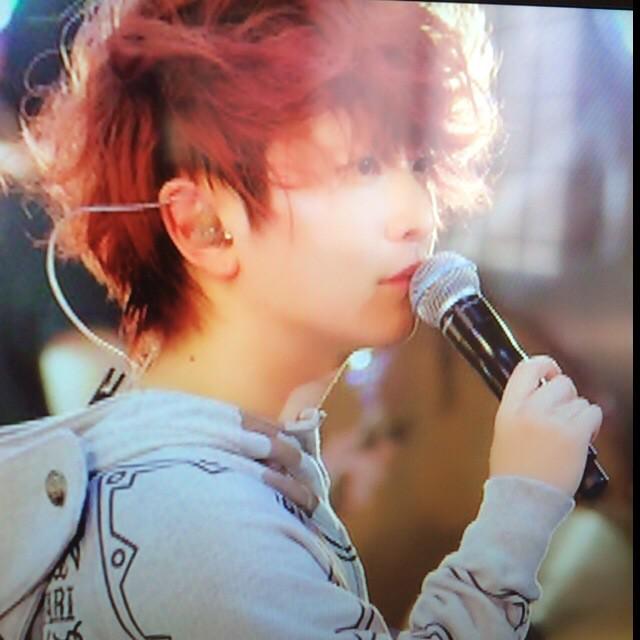 skow101334's tweet photo. 深瀬の声ってやっぱりいいね〜💕
大好きだわーめっちゃ落ち着く（≧∇≦）
#セカオワ
#深瀬さん好きな方RT 
#深瀬 http://t.co/juWec65X64