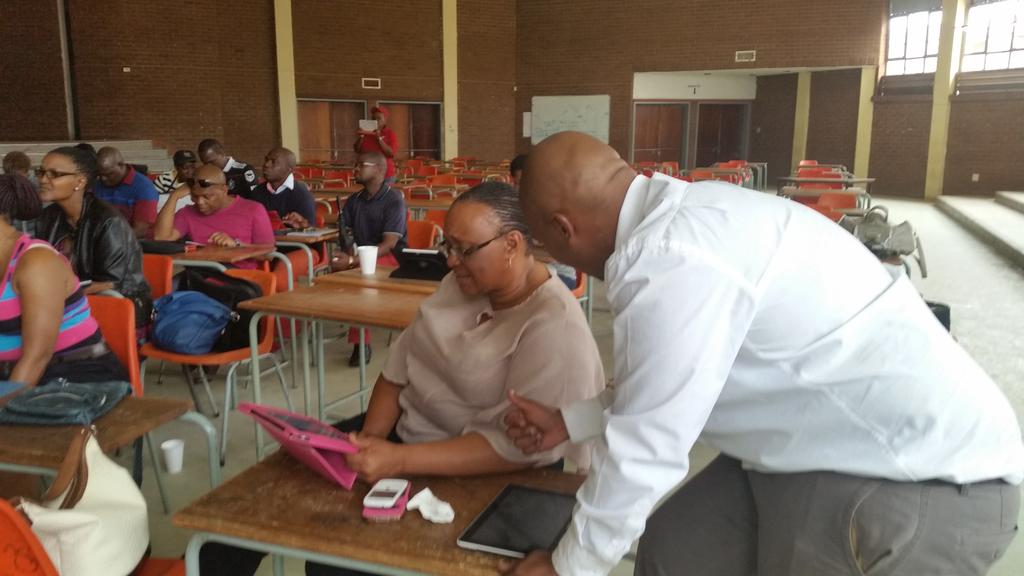 kritadali's tweet photo. @SADTU_SNB #ic4teaching #jwd12readalive http://t.co/ku6Doj9Mqc