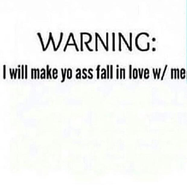 deeshai_'s tweet image. thats just real 💯 #notevenplaying